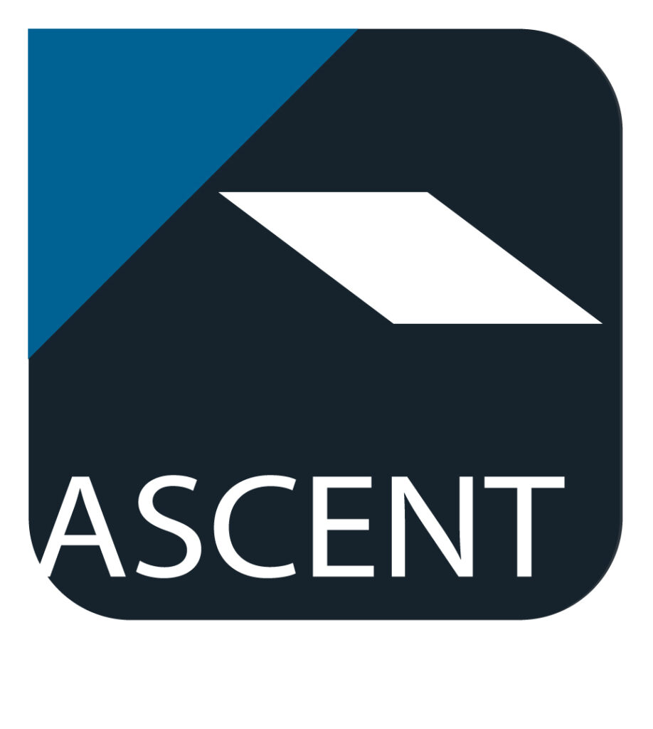 LogoAscent